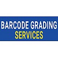 Barcode Grading 