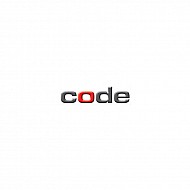 XML-ER3 SOFTWARE, GO CODE LICENSE 