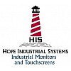 Hope Industrial