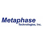 Metaphase Technologies