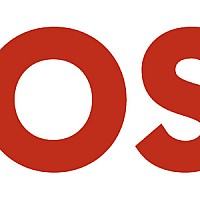 893194_4 893194_4