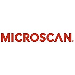 98-000217-01 AV to VS License Upgrade 