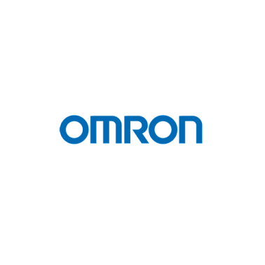 Omron ZFV-XC8BV2 Standard Extension Cable