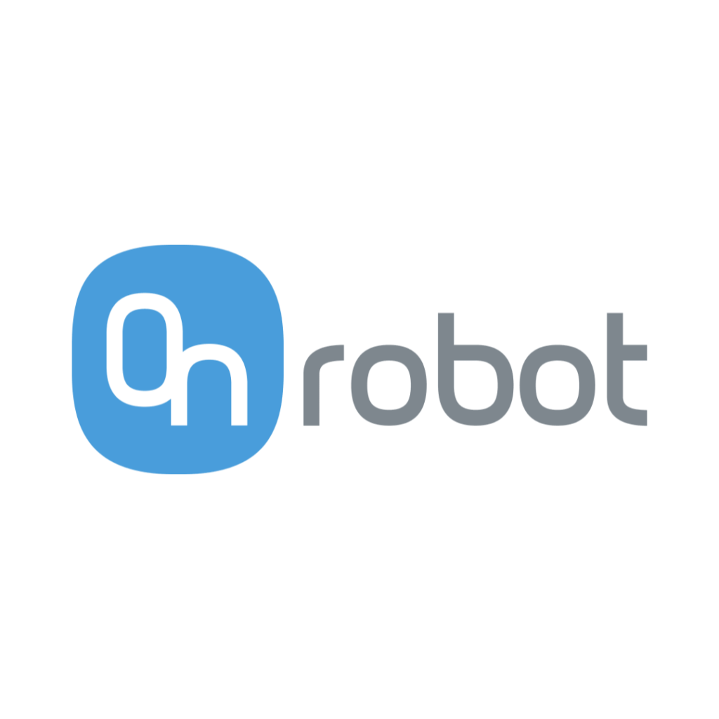 Robotics Accessories : OnRobot 113761 Robot Kit