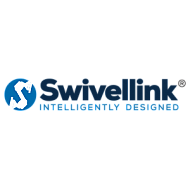 GOCATOR 2320/2330 MOUNTING PLATE (AFSB-571-G-2320)