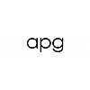 APG Vision - Allison Park Group