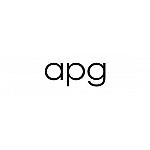 APG Vision - Allison Park Group