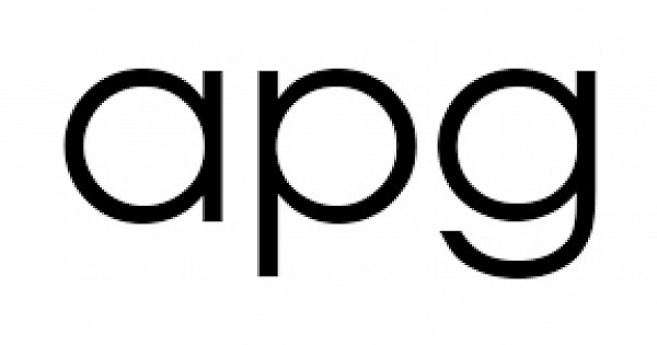 APG Vision - Allison Park Group