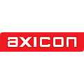 Axicon