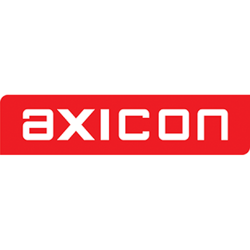 Axicon VC3PQ IQ/OQ & PQ Test Kit | Barcode Verifier Compliance ...