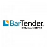BarTender 
