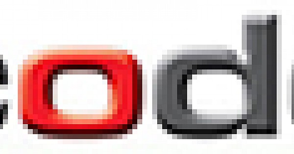 Code Corp