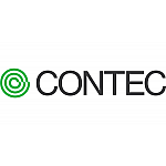 Contec