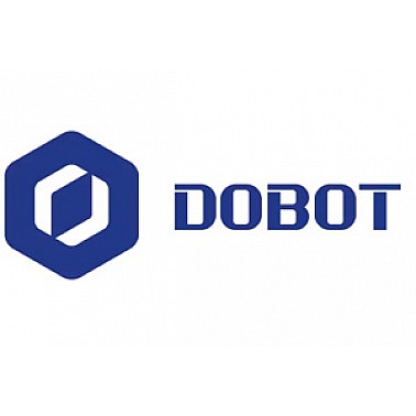 Dobot Training Platform (including PLC) 