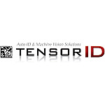 Tensor ID, Inc. 