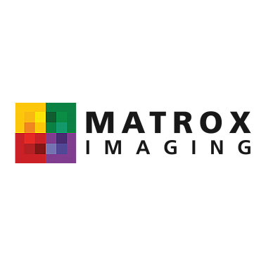Matrox M12-CBL-VGAUSB r Matrox Iris GTX Cable 