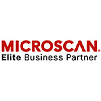 Microscan
