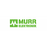 Murr Elektronik 