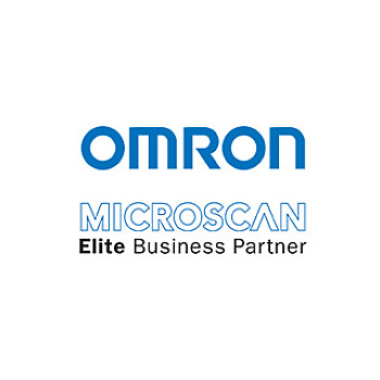 98-WIN0044 LVS-9585 Replacement Window