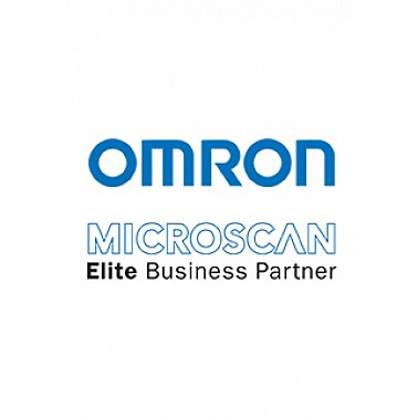 UP-880 B/W Video Printer 