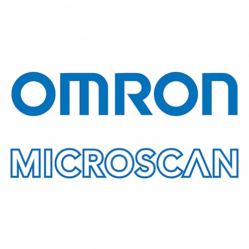 V600-HS63-4 8M Controllers RFID Accessories 