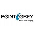 Point Grey