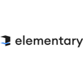 Elementary
