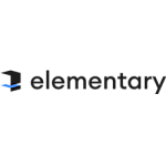 Elementary 