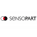 Sensopart