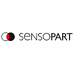 Sensopart 