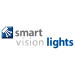 Smart Vision Lights 