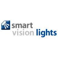 R80-DKIT Diffuser Kit for Ring Light R80/ODR80 "EZ-Mount Ring Light"