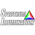  Spectrum Illumination
