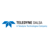 Teledyne Dalsa