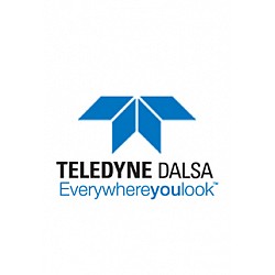 Teledyne Dalsa INS-OPT-QBDPM Inspect Software Options 