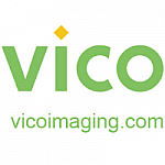 Vico Imaging