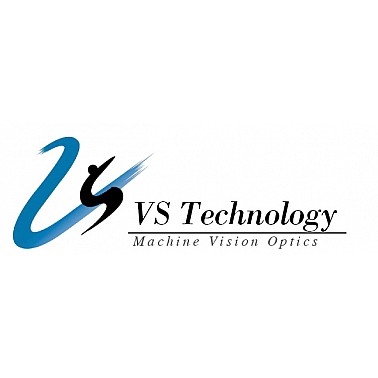 DP-FR2670-01 Diffuser Plate 