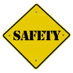Safety