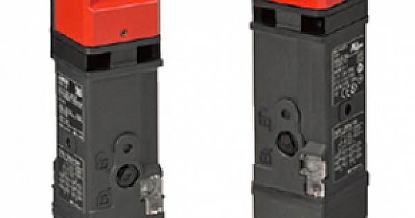 Door Switches