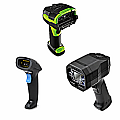Hand Held Readers 