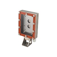 Lighting Enclosures