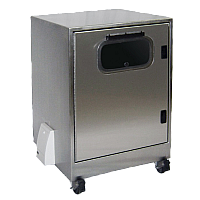 Specialty Enclosures