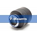 F-Mount