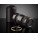 Imaging Lens Accessories 
