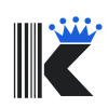 King Barcode King Barcode