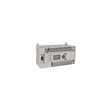 MicroLogix 1400 (1766-L32BXBA)