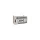 MicroLogix 1400 (1766-L32BXBA)