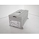 MicroLogix 1400 (1766-L32BXBA)