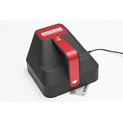 Axicon V415500 Barcode Verifier – ISO/IEC Compliant Verification
