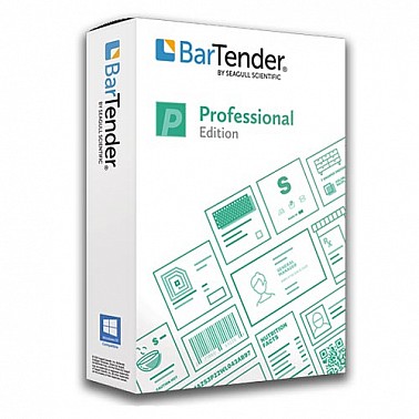 BTP-2 Professional Edition